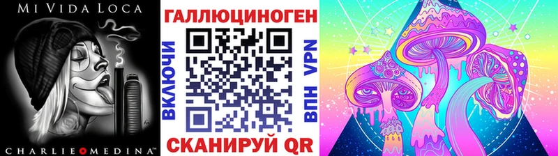 Купить  Тула  Галлюциногенные грибы Magic Shrooms 