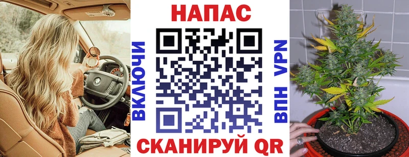 Каннабис MAZAR  Купить закладки  Тула 